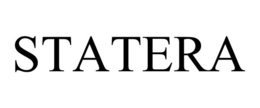 statera