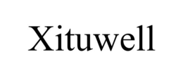 xituwell
