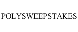 polysweepstakes