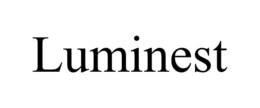 luminest