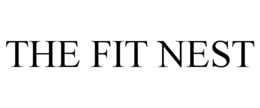 the fit nest
