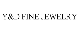 y&d fine jewelry