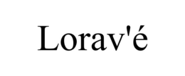 lorav'É