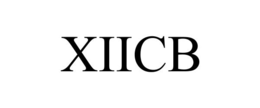 xiicb