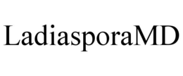 ladiasporamd