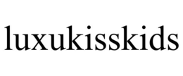 luxukisskids