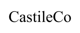castileco