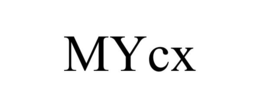 mycx