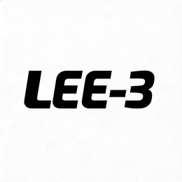 lee-3