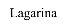 lagarina