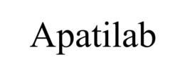 apatilab