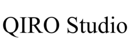 qiro studio