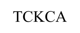 tckca