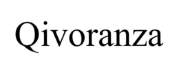 qivoranza