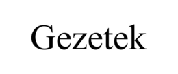 gezetek