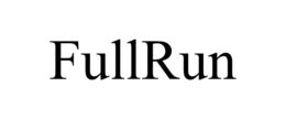 fullrun