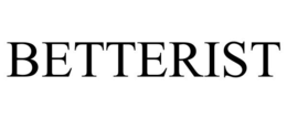 betterist
