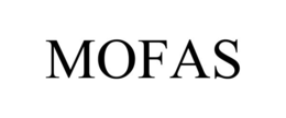 mofas