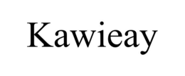 kawieay