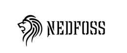 nedfoss