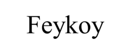 feykoy