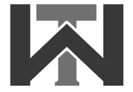 wt