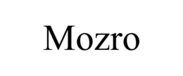 mozro