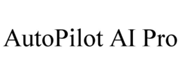 autopilot ai pro
