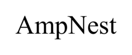 ampnest