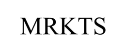 mrkts