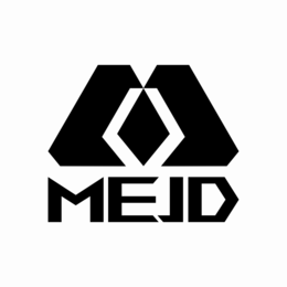 mejd