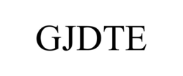 gjdte
