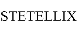 stetellix