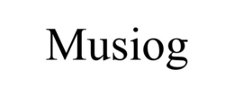 musiog