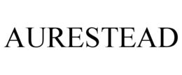 aurestead