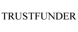 trustfunder
