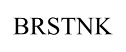 brstnk