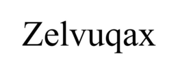 zelvuqax