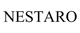 nestaro