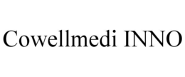 cowellmedi inno
