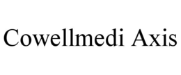 cowellmedi axis
