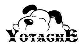 yotache