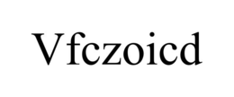 vfczoicd