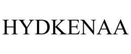 hydkenaa