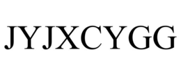 jyjxcygg