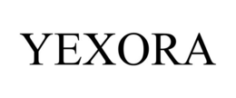 yexora