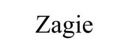 zagie