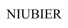 niubier