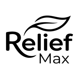reliefmax