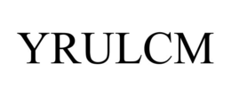 yrulcm